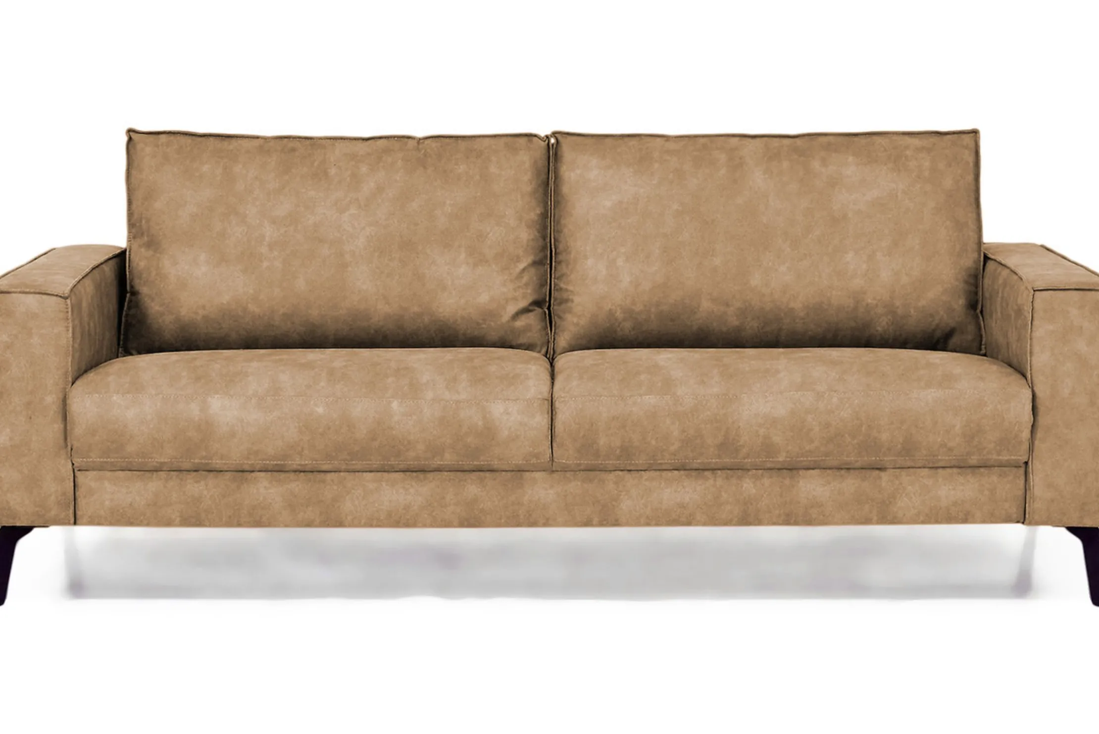 Sofa Sharida