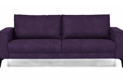 Sofa Sharida