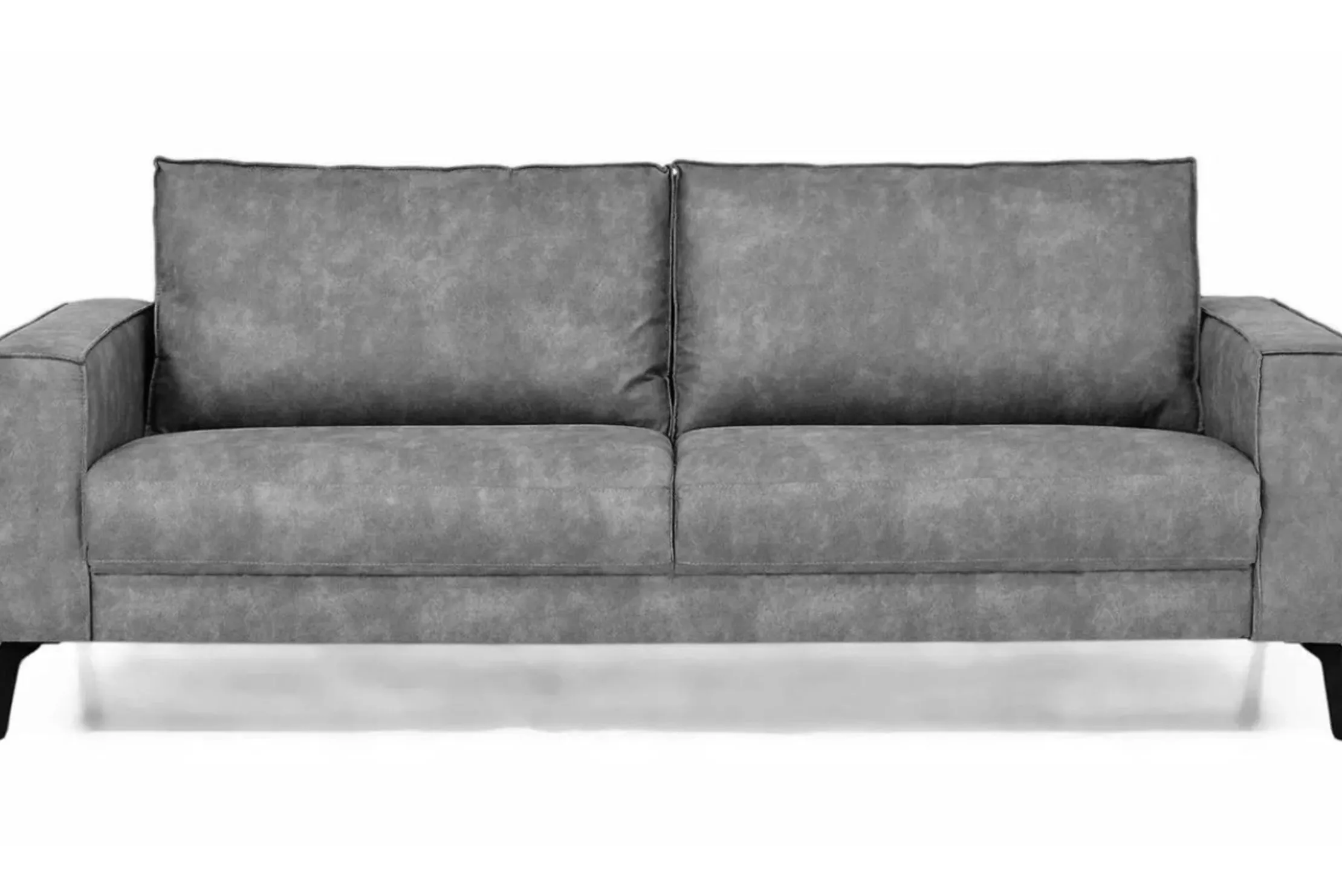 Sofa Sharida