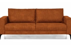 Sofa Sharida