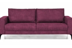 Sofa Sharida