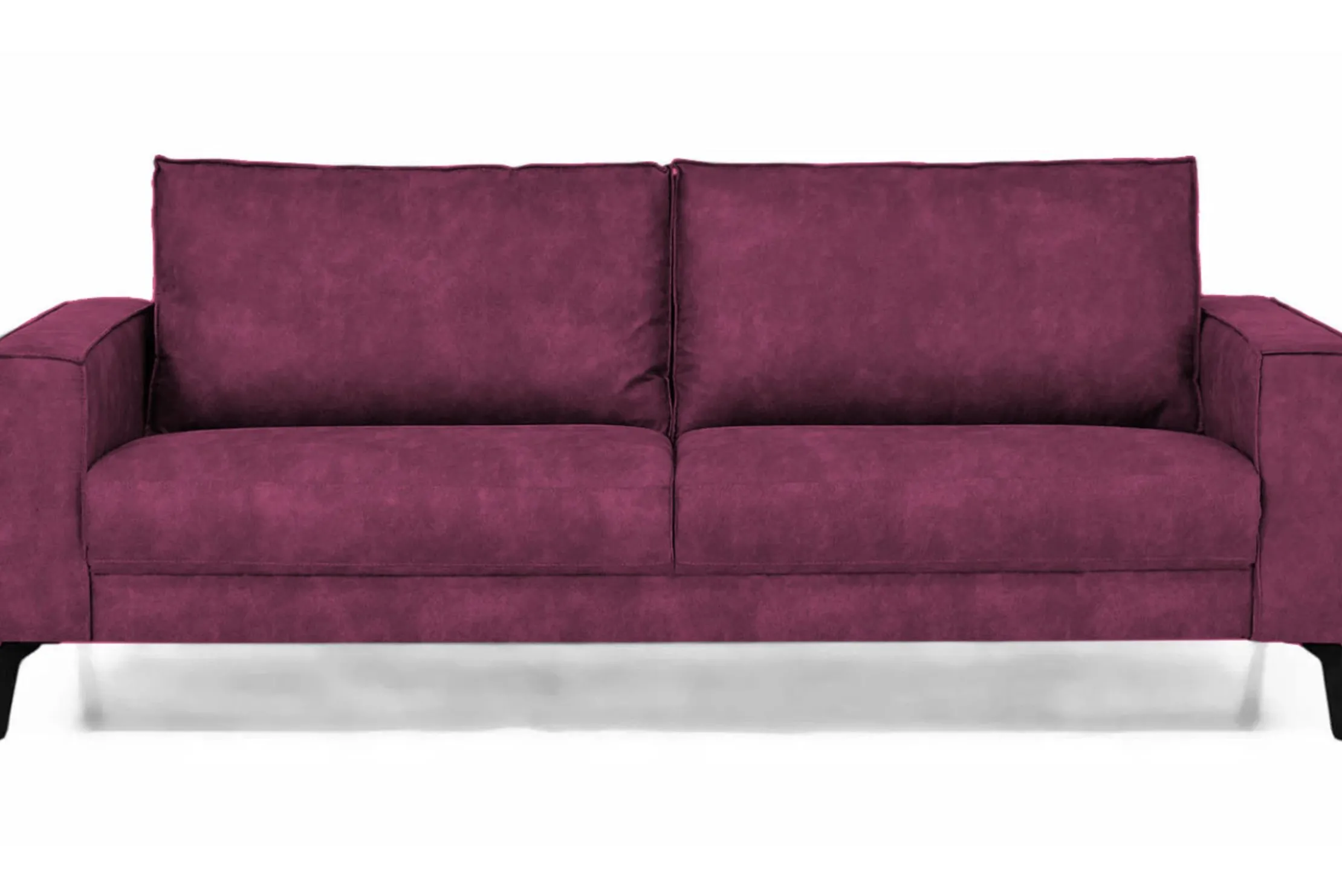 Sofa Sharida