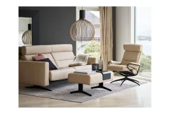 Sofa Stella | Stressless
