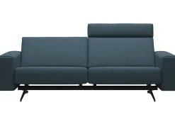 Sofa Stella | Stressless