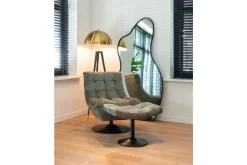Spiegel 211205 Aldon