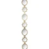 Spiegel 212272 Babice