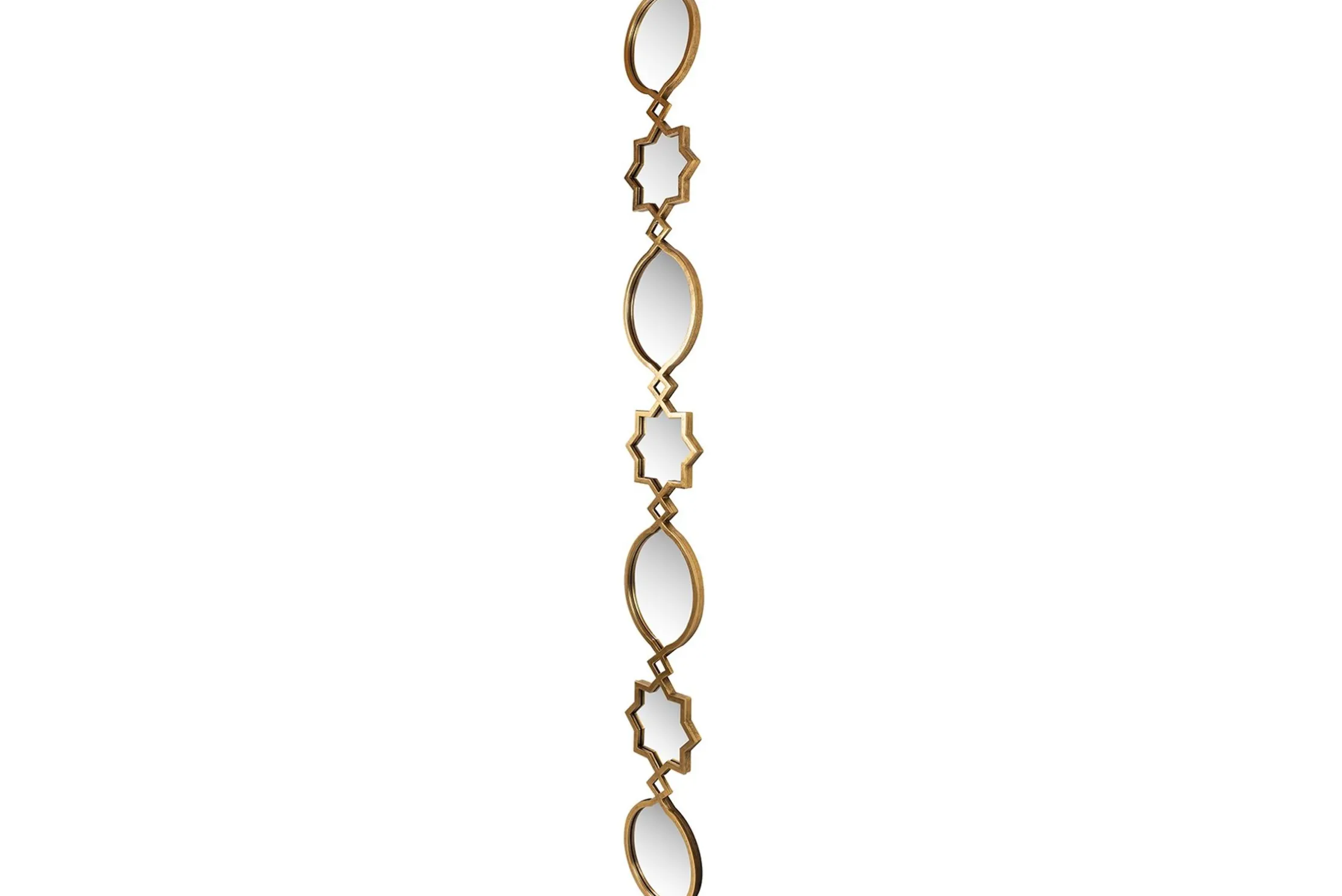 Spiegel 212272 Babice