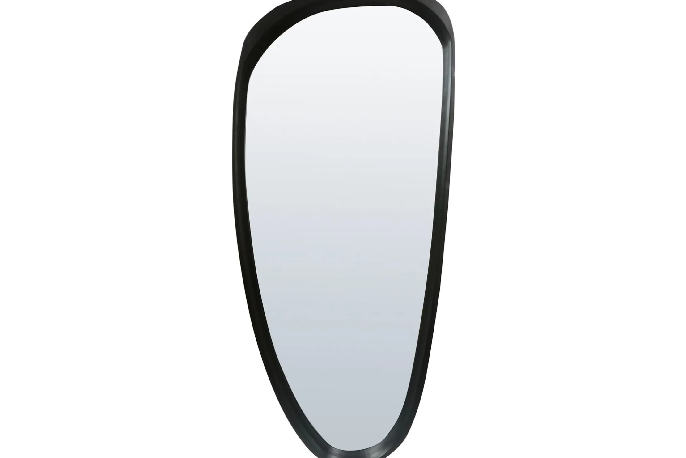 Spiegel Black Egg Slope