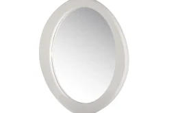 Spiegel 212640 Bloomstone