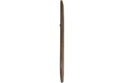 Spiegel 214204 Briar