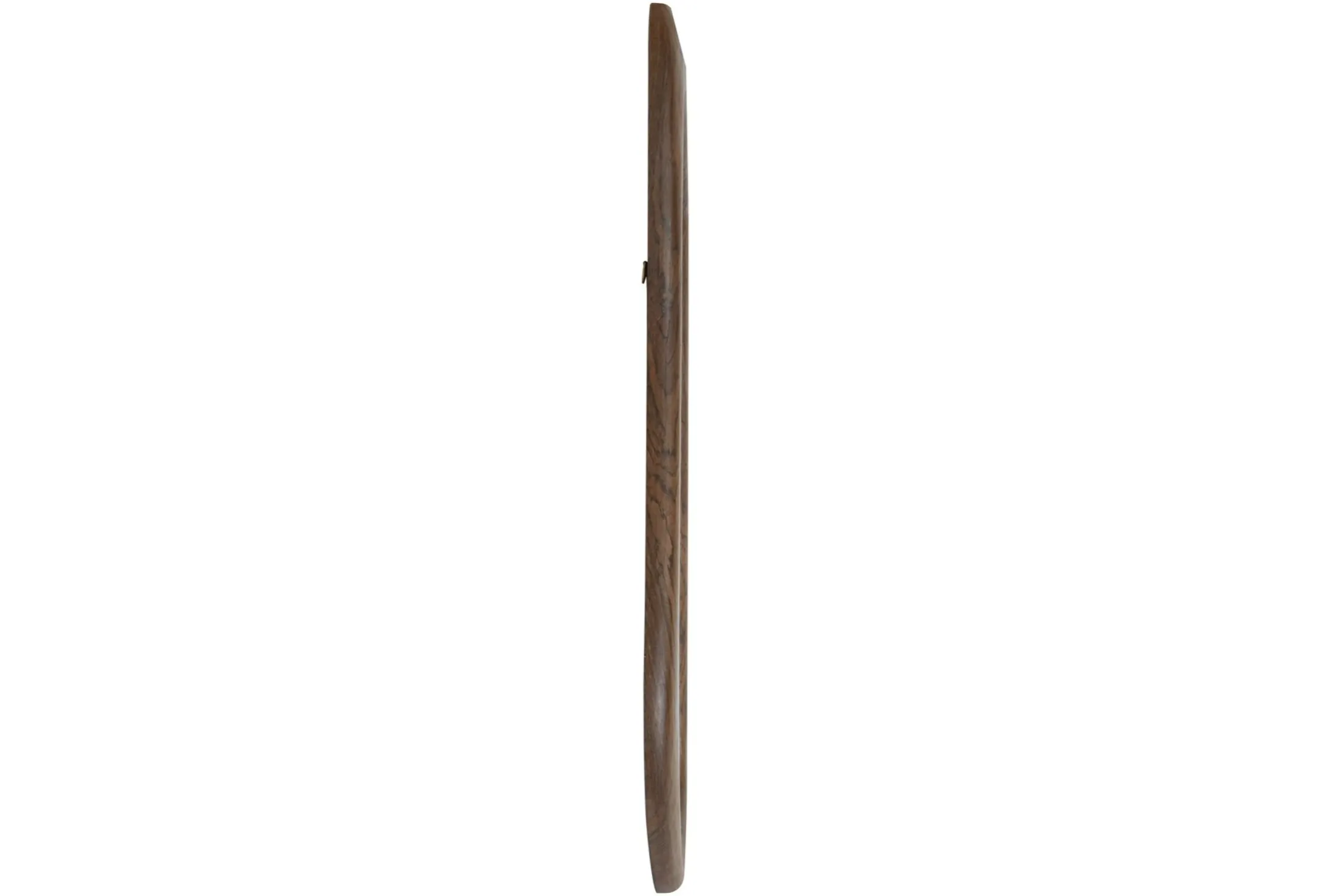 Spiegel 214204 Briar