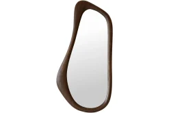 Spiegel 214204 Briar