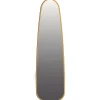 Spiegel Bronze Diamond