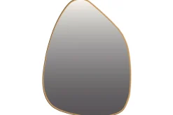 Spiegel Bronze Rock