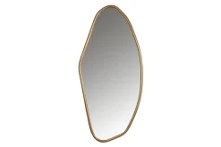 Spiegel Eldon 210874