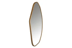 Spiegel Eldon 210874