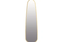 Spiegel Gold Diamond