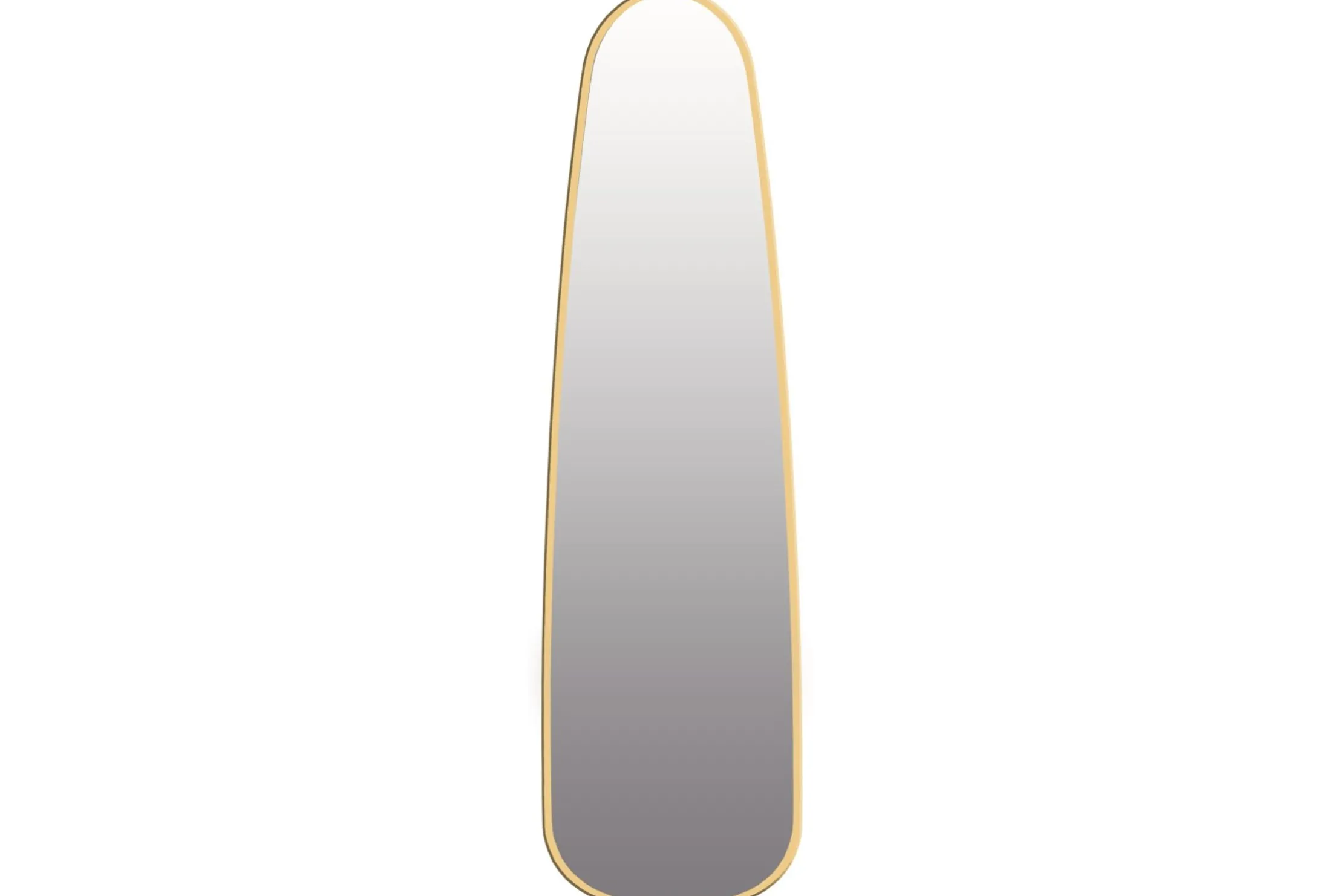 Spiegel Gold Diamond