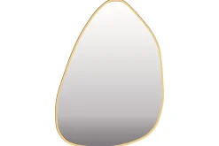Spiegel Gold Rock