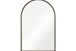 Spiegel 213446 Jindie