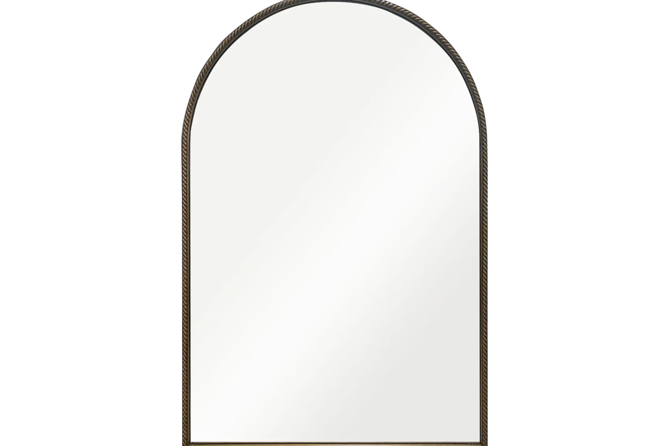 Spiegel 213446 Jindie