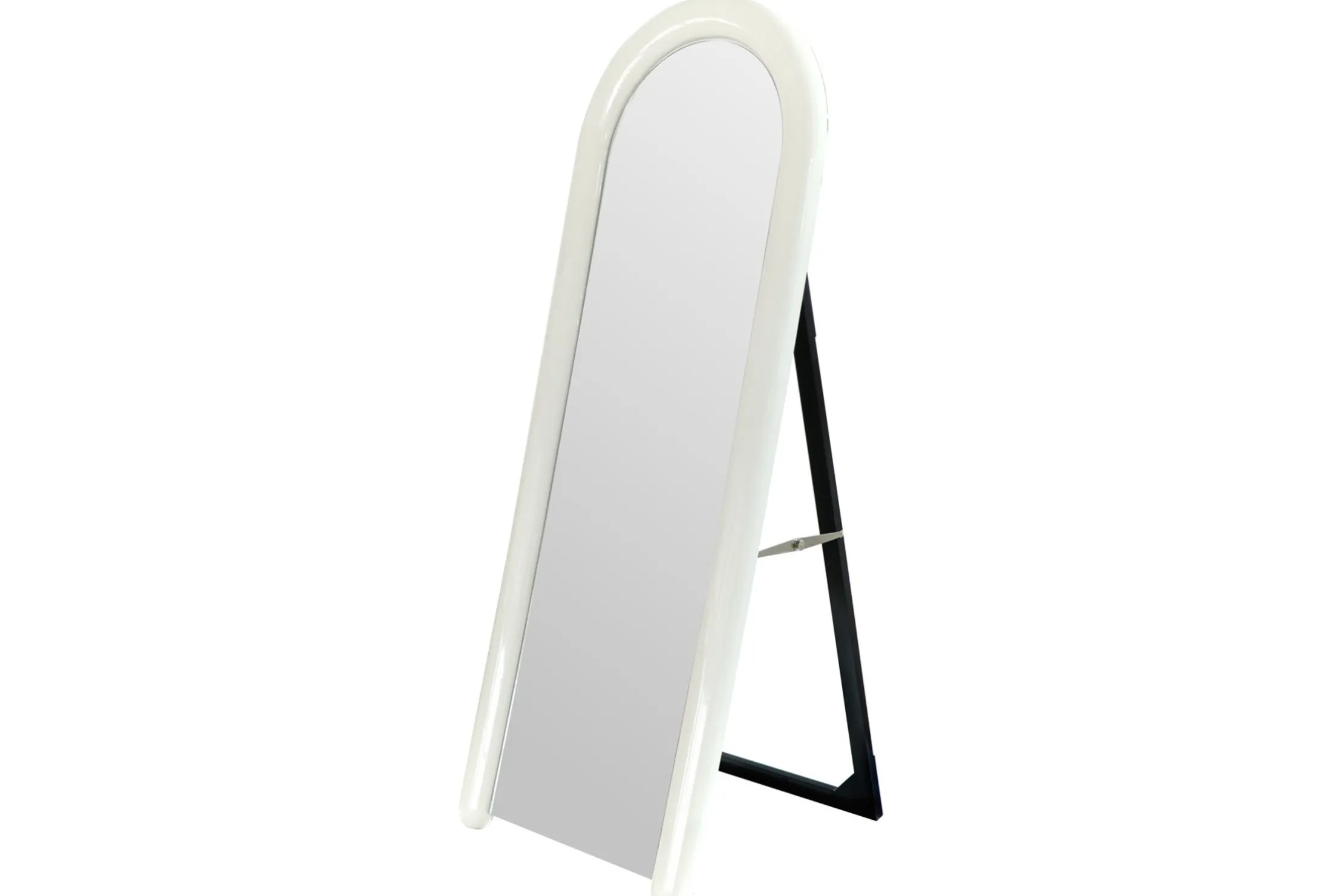 Spiegel 214205 Langston
