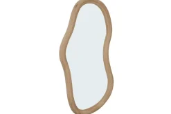 Spiegel M Sophie