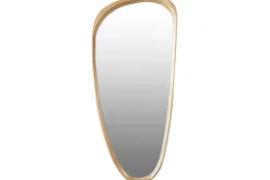 Spiegel Oak Egg Slope