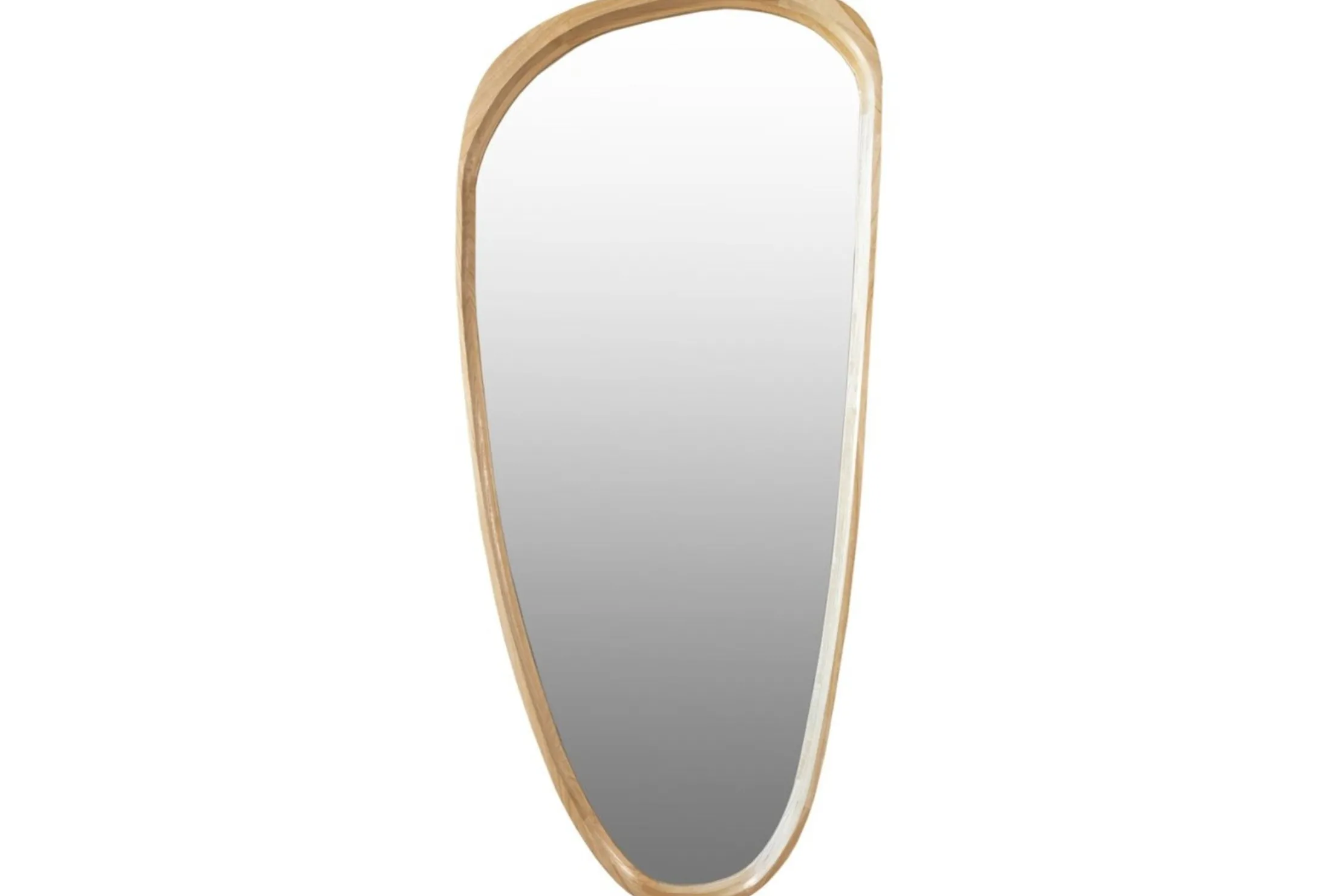 Spiegel Oak Egg Slope