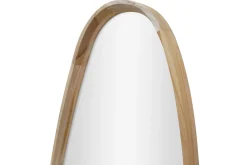 Spiegel Oak Egg Slope