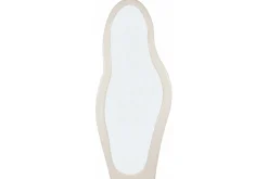 Spiegel Off White Olivia