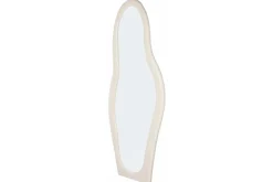 Spiegel Off White Olivia