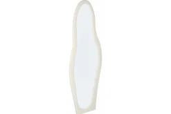 Spiegel Off White Olivia
