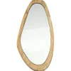 Spiegel small 230226 Laban
