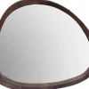 Spiegel Walnut Joy