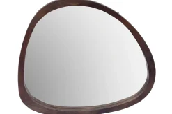 Spiegel Walnut Joy