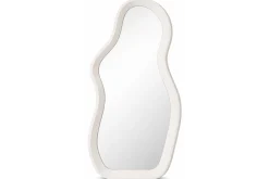 Spiegel White Cloud