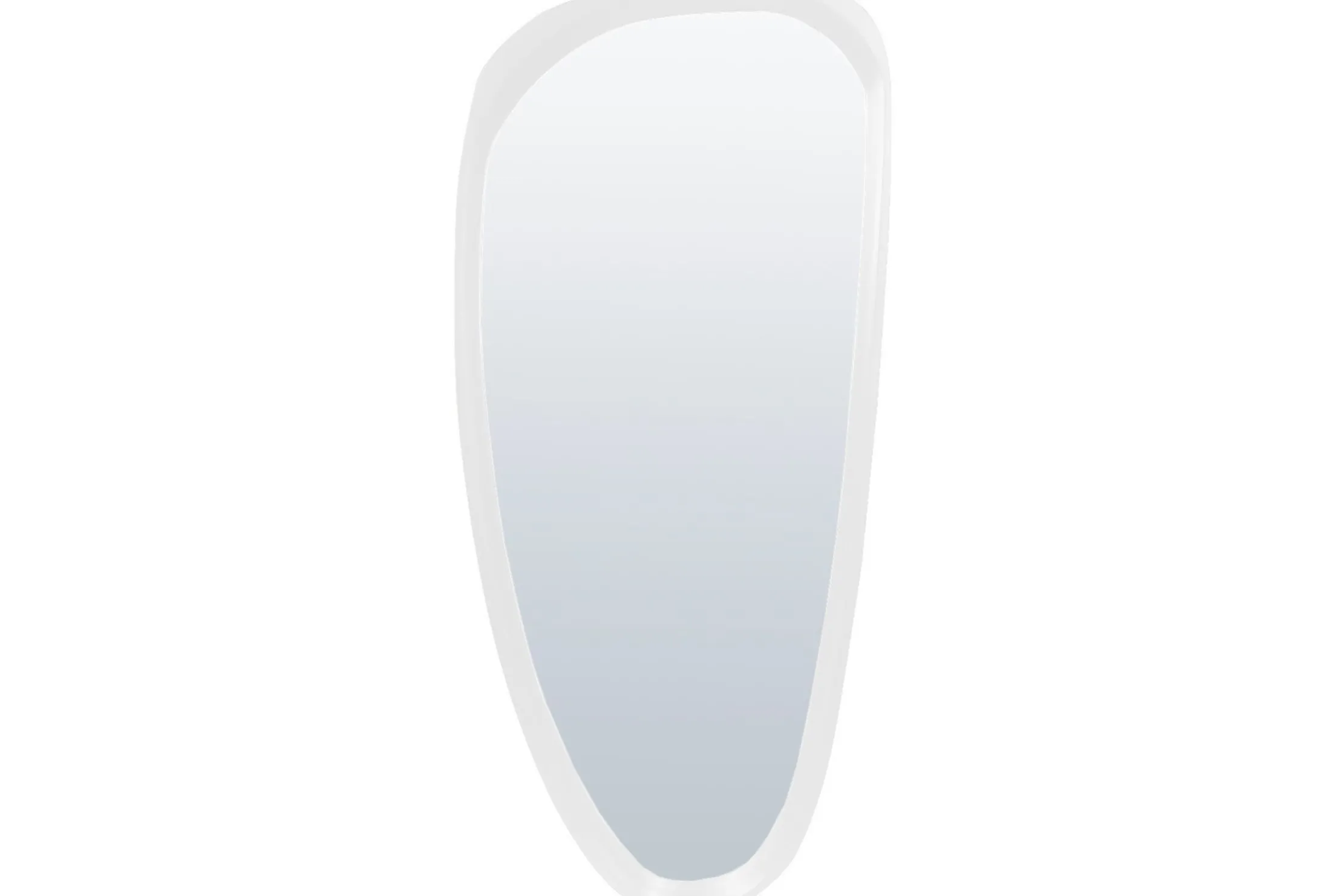 Spiegel White Egg Slope