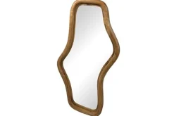 Spiegel Woody
