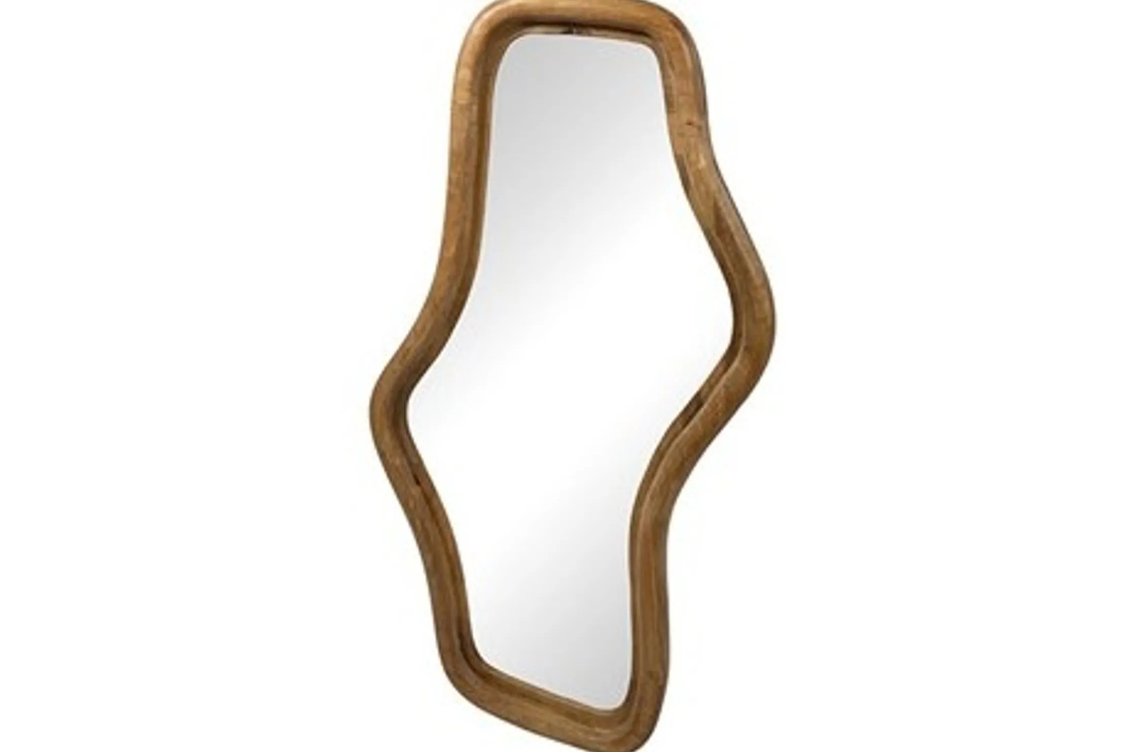 Spiegel Woody