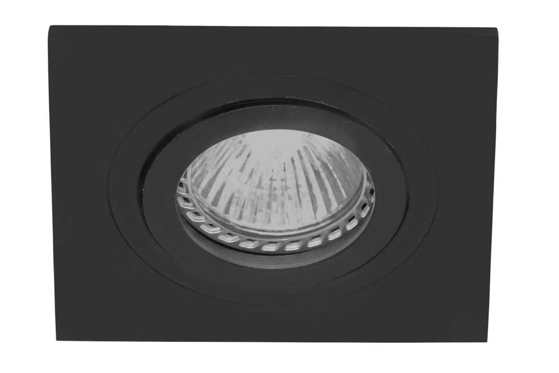 Spot 7305ZW Pélite