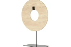 Standaard Klein 212158 Manou