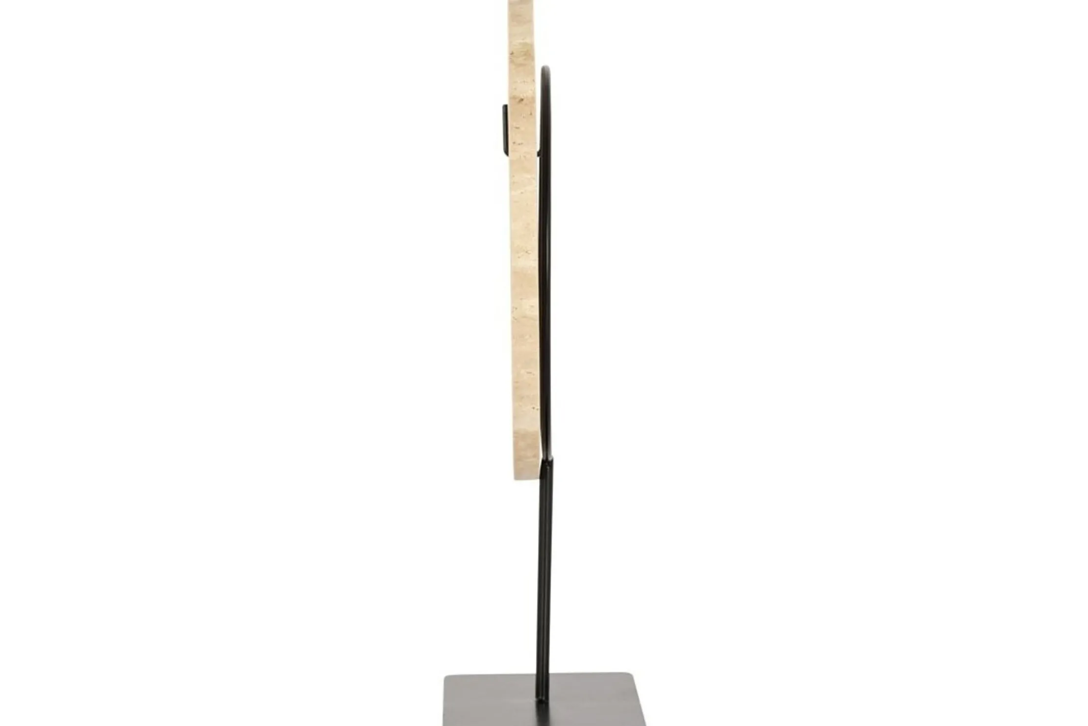 Standaard Klein 212158 Manou