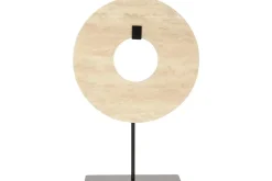 Standaard Klein 212158 Manou
