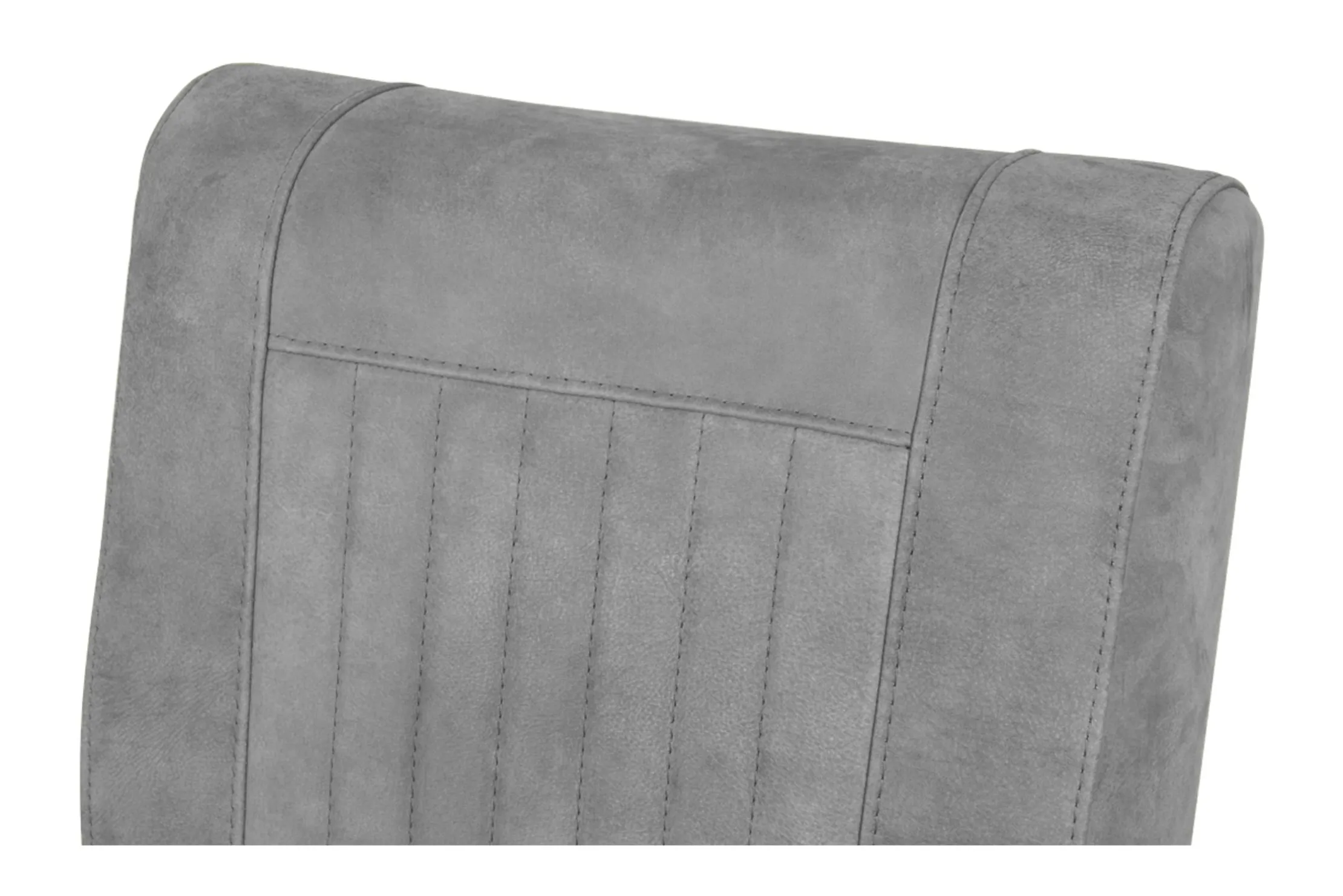 Stoel Bullock