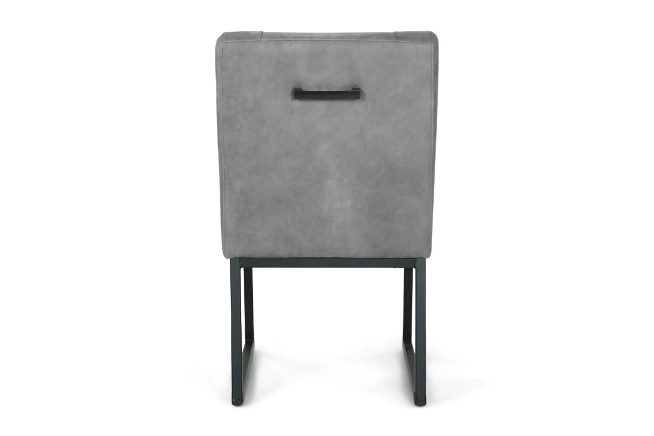 Stoel Bullock