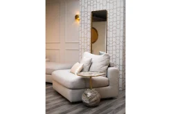 Stoel Giovanni