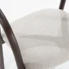 Stoel 96230 Rayven
