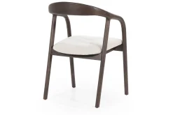 Stoel 96230 Rayven