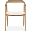 Stoel 96476 Rayven